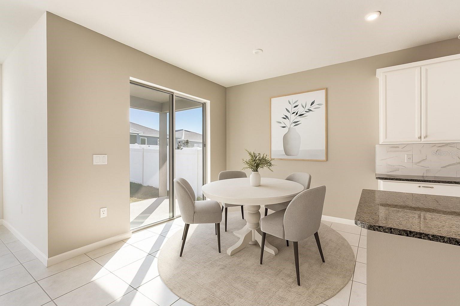 Homes for sale in Mount Dora, FL | 334 Winter Bliss Ln, Mount Dora, FL 32757 | MLS# O6356750