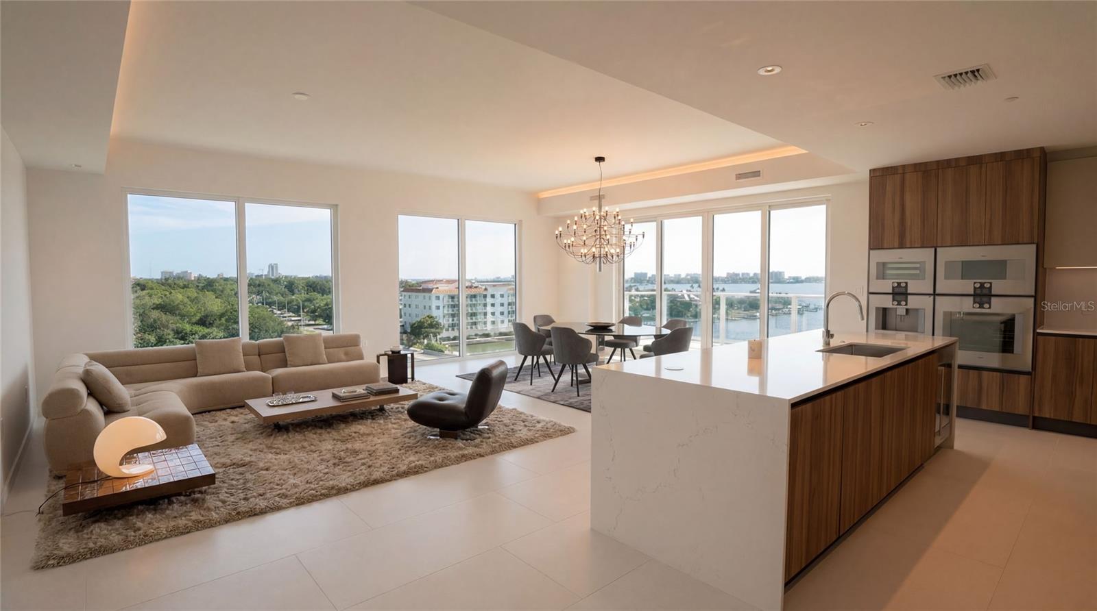 Homes for sale in Clearwater, FL | 1020 Sunset Point Rd #609, Clearwater, FL 33755 | MLS# TB8443418