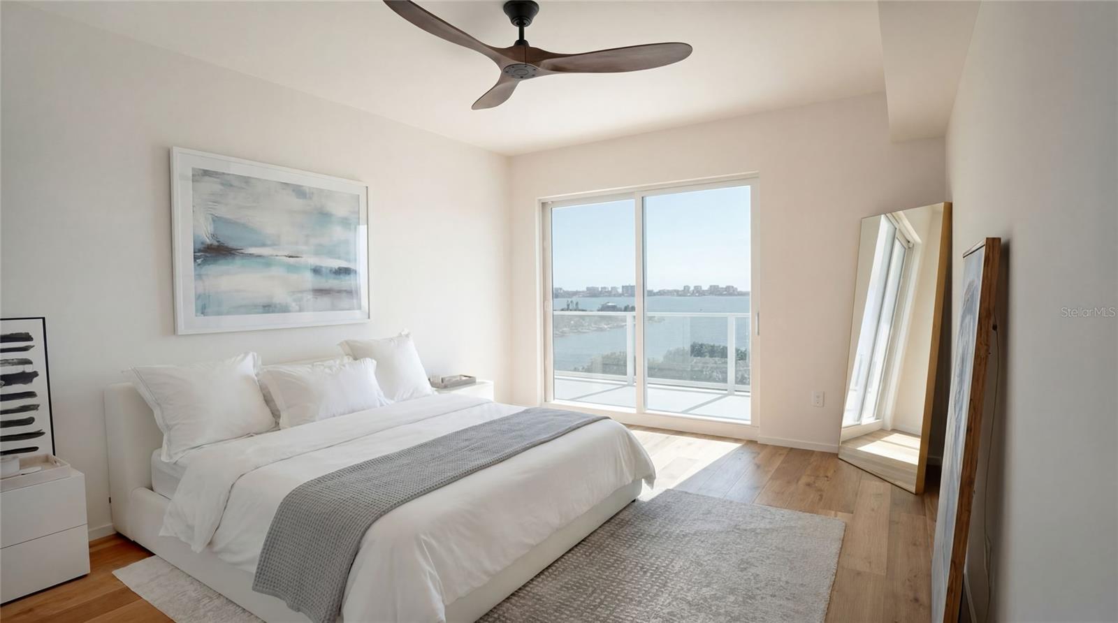 Homes for sale in Clearwater, FL | 1020 Sunset Point Rd #609, Clearwater, FL 33755 | MLS# TB8443418