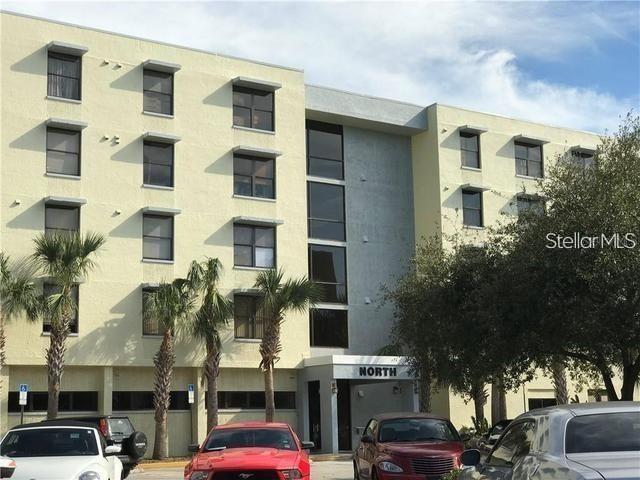 Homes for sale in Clearwater, FL | 701 S Madison Ave #215, Clearwater, FL 33756 | MLS# TB8443549