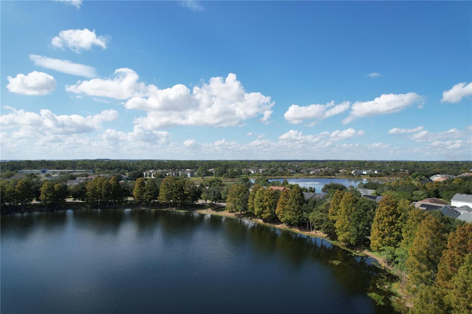 Homes for sale in Windermere, FL | 14211 Bridgewater Crossings Blvd, Windermere, FL 34786 | MLS# O6356905