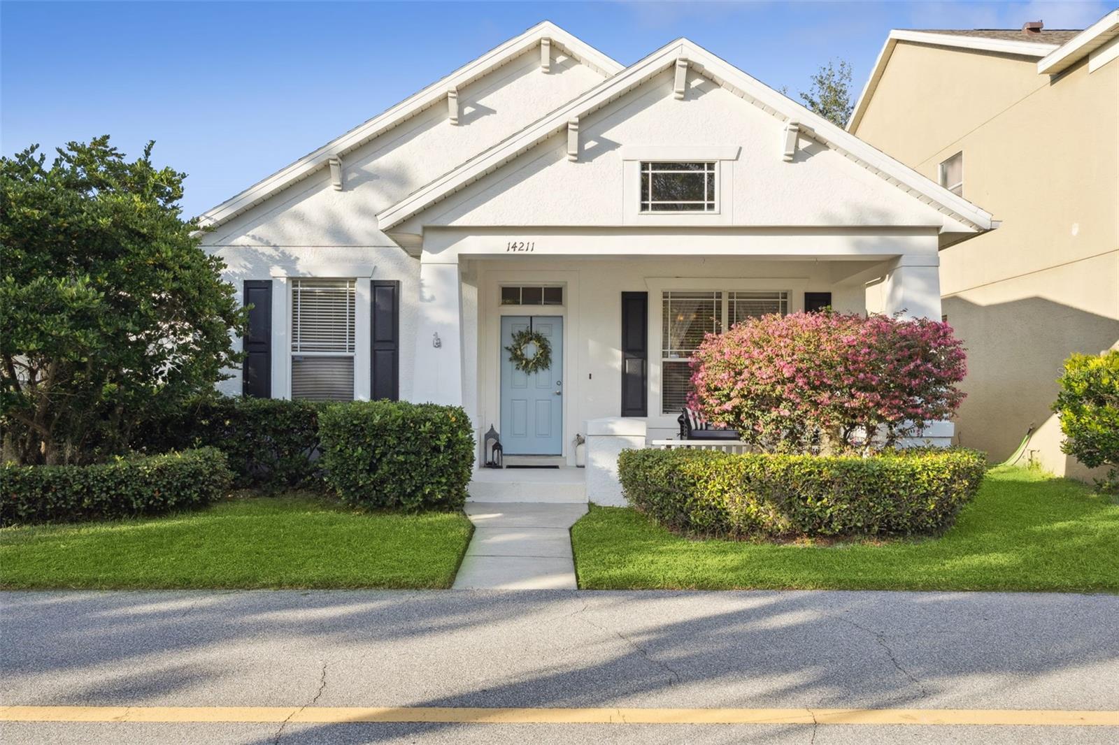 Homes for sale in Windermere, FL | 14211 Bridgewater Crossings Blvd, Windermere, FL 34786 | MLS# O6356905