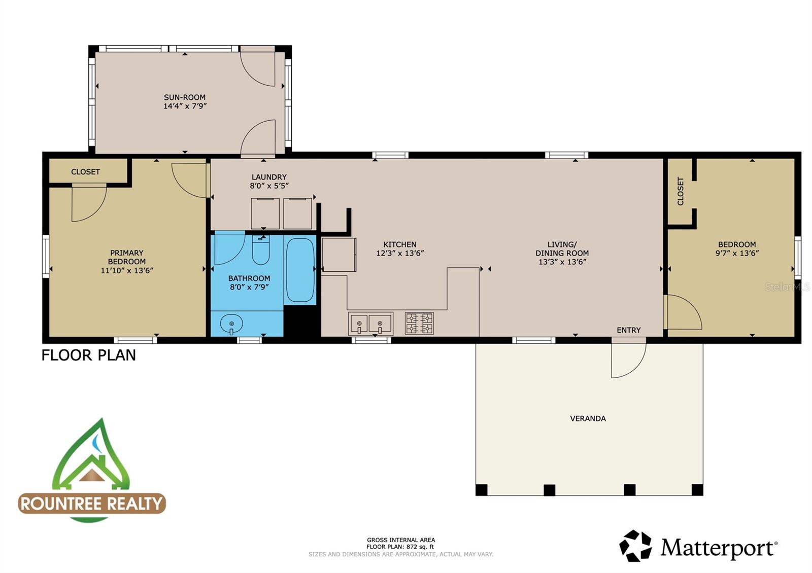 Homes for sale in Citra, FL | 15429 Ne 38th Ct, Citra, FL 32113 | MLS# OM712662