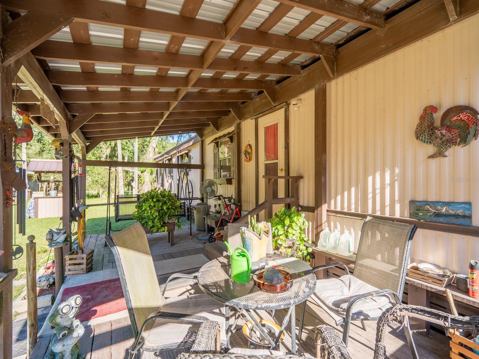 Homes for sale in Citra, FL | 15429 Ne 38Th Ct, Citra, FL 32113 | MLS# OM712662