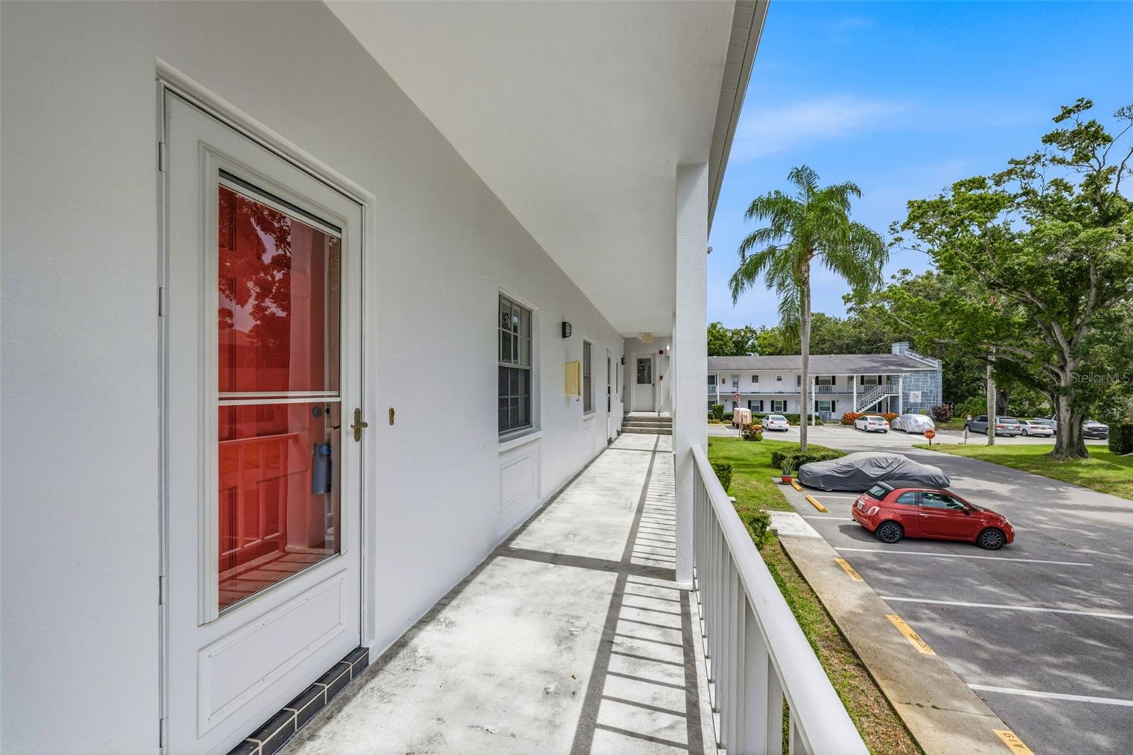3rd image of 400 Glennes Ln #206, Dunedin, FL 34698 | MLS# TB8443811
