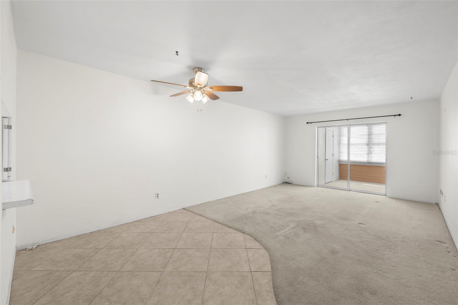 5th image of 400 Glennes Ln #206, Dunedin, FL 34698 | MLS# TB8443811