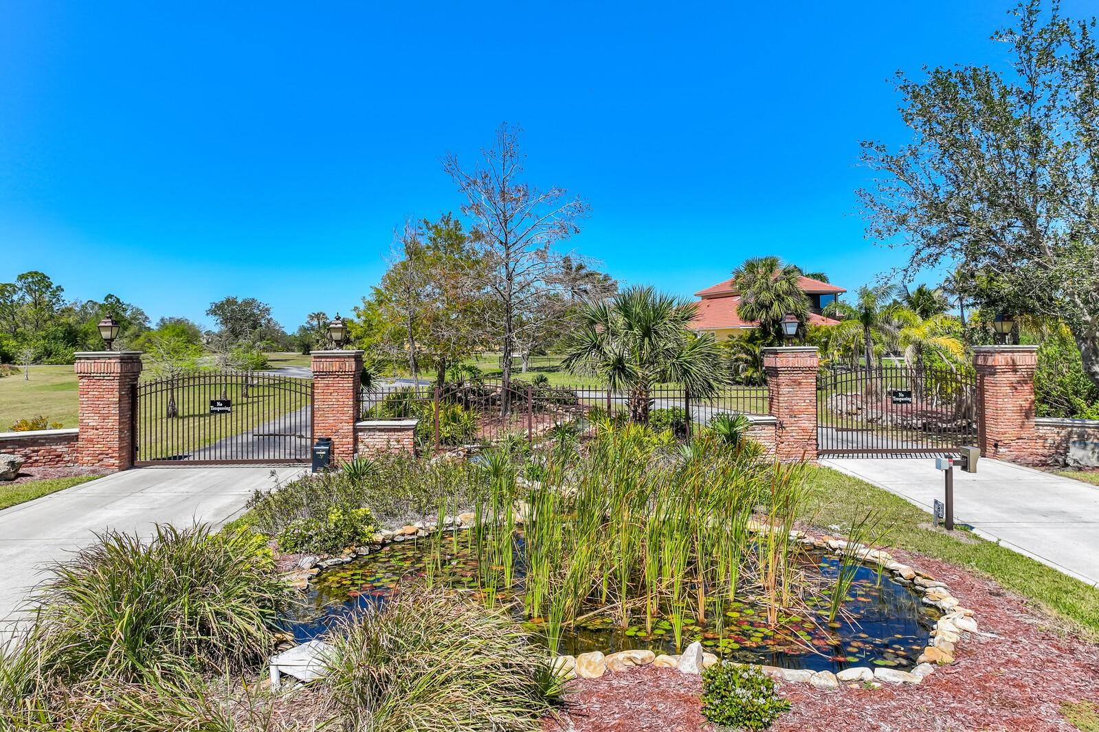 Homes for sale in Port Charlotte, FL | 3700 Como St, Port Charlotte, FL 33948 | MLS# D6144541