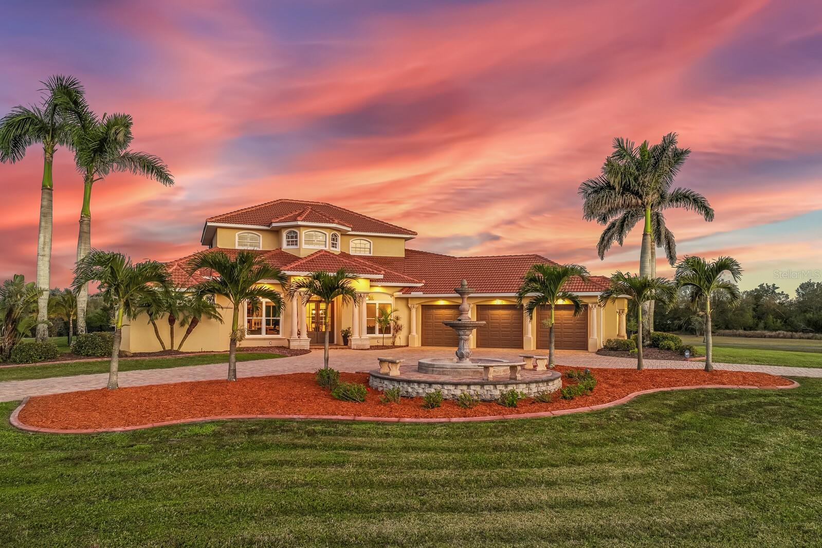 Homes for sale in Port Charlotte, FL | 3700 Como St, Port Charlotte, FL 33948 | MLS# D6144541