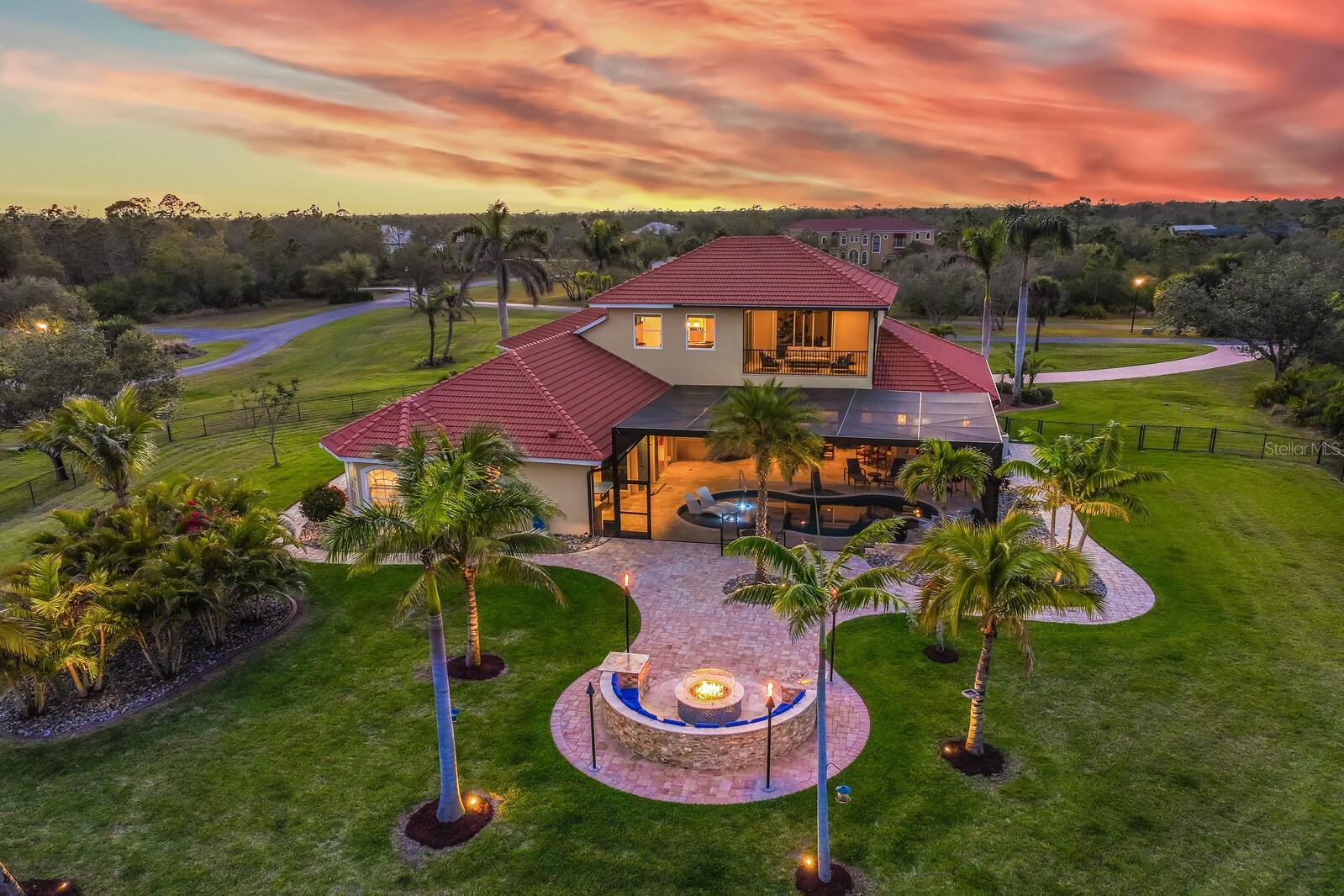 Homes for sale in Port Charlotte, FL | 3700 Como St, Port Charlotte, FL 33948 | MLS# D6144541