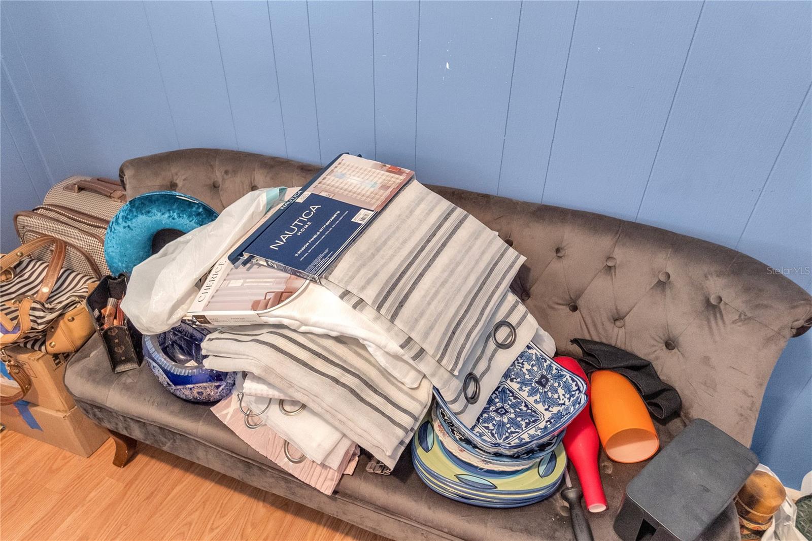 Homes for sale in Bradenton, FL | 1709 W 21st Ave W, Bradenton, FL 34205 | MLS# A4670610