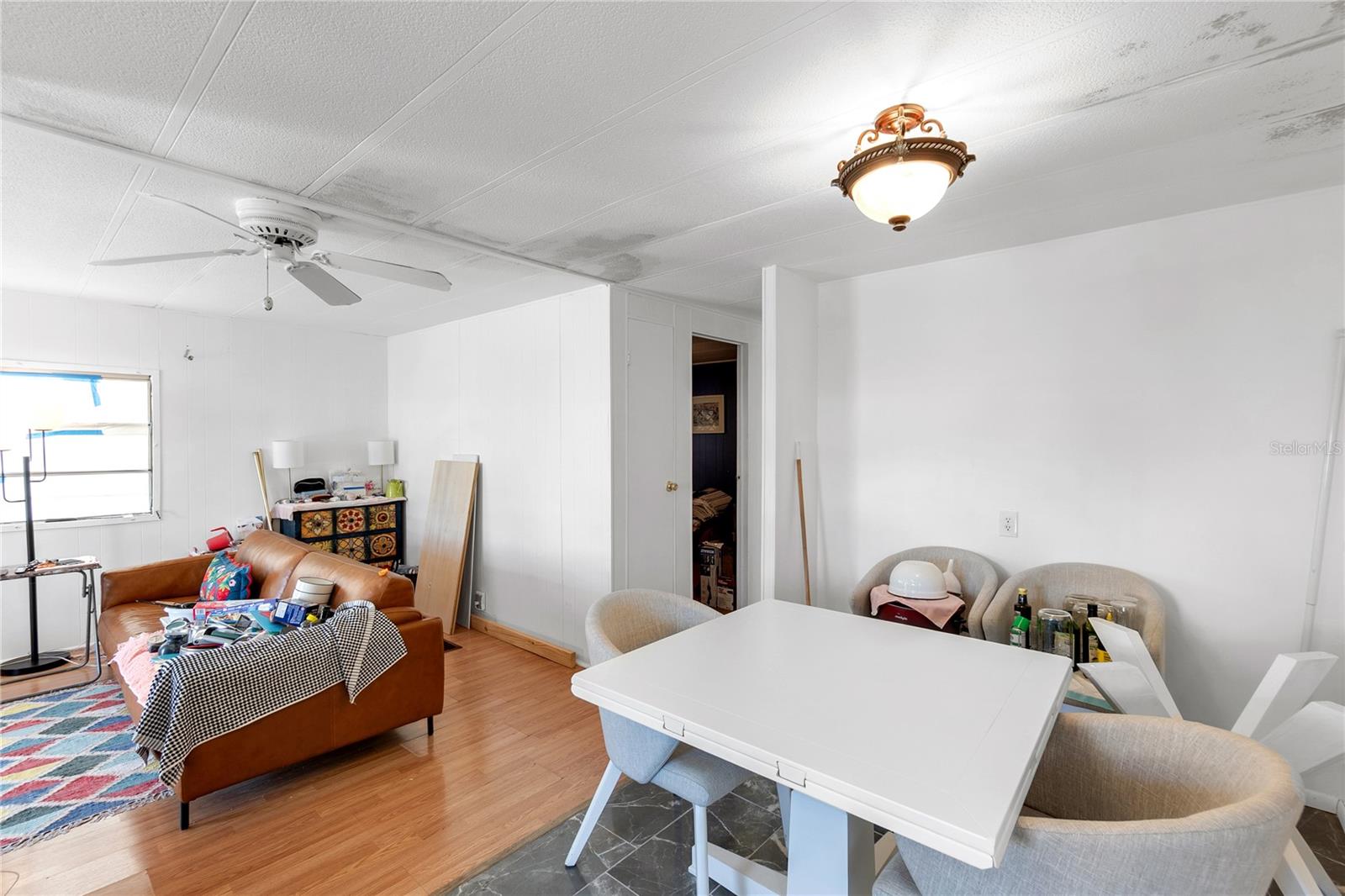 Homes for sale in Bradenton, FL | 1709 W 21St Ave W, Bradenton, FL 34205 | MLS# A4670610