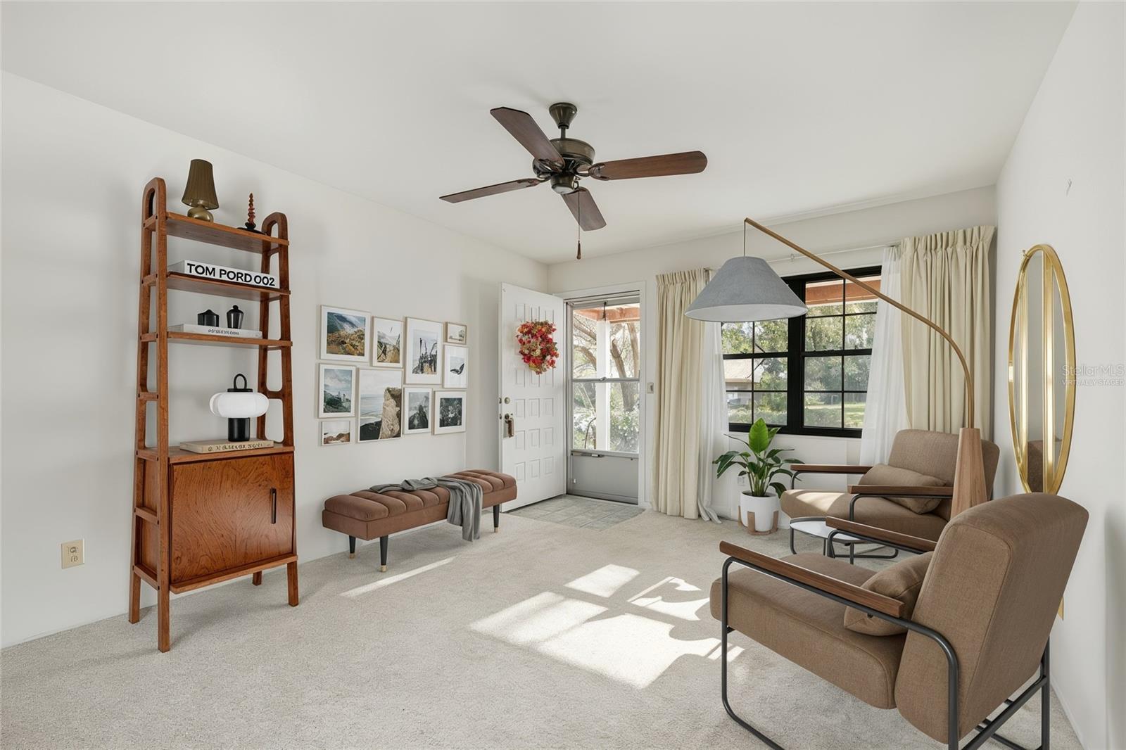 Homes for sale in Casselberry, FL | 191 Northmoor Rd, Casselberry, FL 32707 | MLS# O6357243