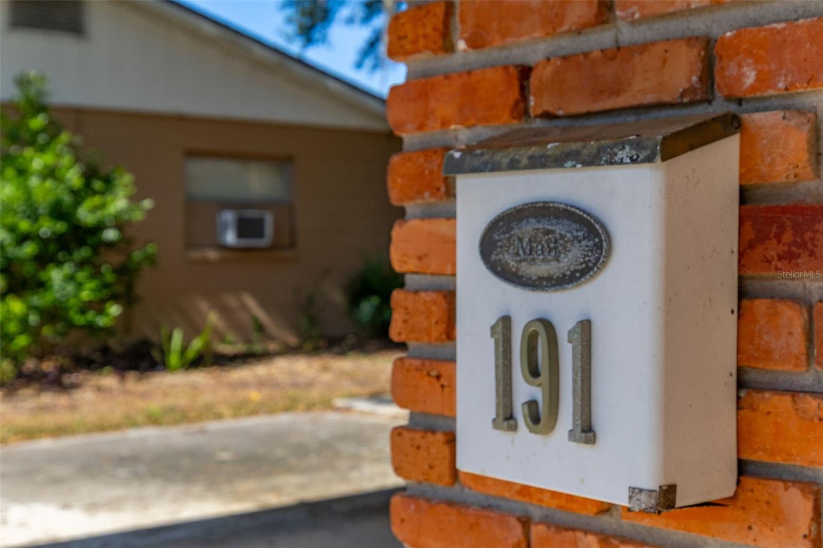 Homes for sale in Casselberry, FL | 191 Northmoor Rd, Casselberry, FL 32707 | MLS# O6357243