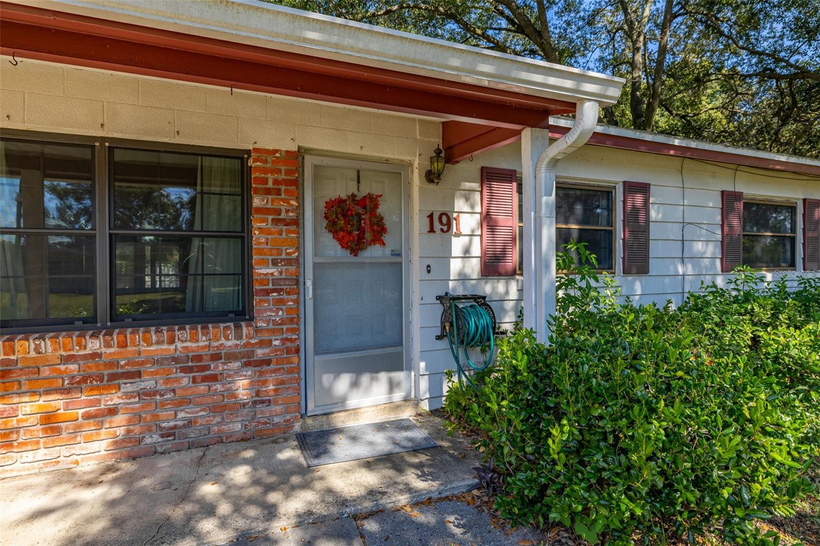 Homes for sale in Casselberry, FL | 191 Northmoor Rd, Casselberry, FL 32707 | MLS# O6357243