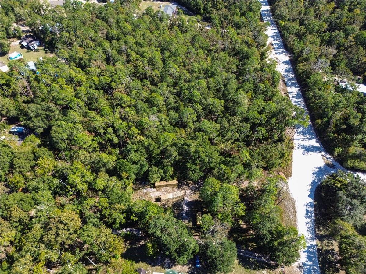 Homes for sale in Fort White, FL | Lot 46 Sw Kentucky St, Fort White, FL 32038 | MLS# GC535160