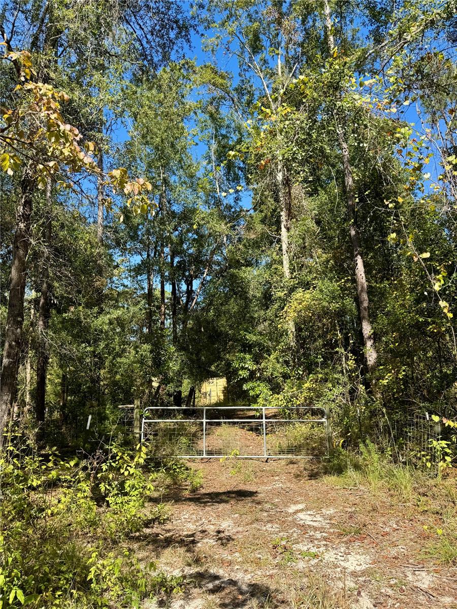 Homes for sale in Fort White, FL | Lot 46 Sw Kentucky St, Fort White, FL 32038 | MLS# GC535160