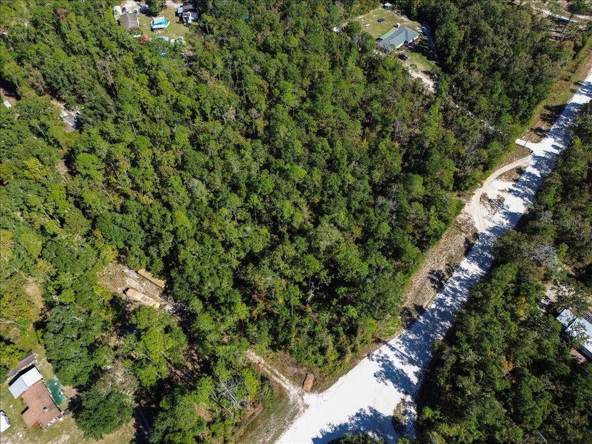 Homes for sale in Fort White, FL | Lot 45 Sw Kentucky St, Fort White, FL 32038 | MLS# GC535163