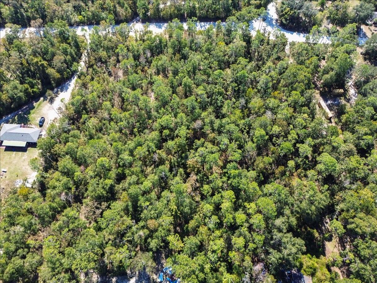 Homes for sale in Fort White, FL | Lot 45 Sw Kentucky St, Fort White, FL 32038 | MLS# GC535163