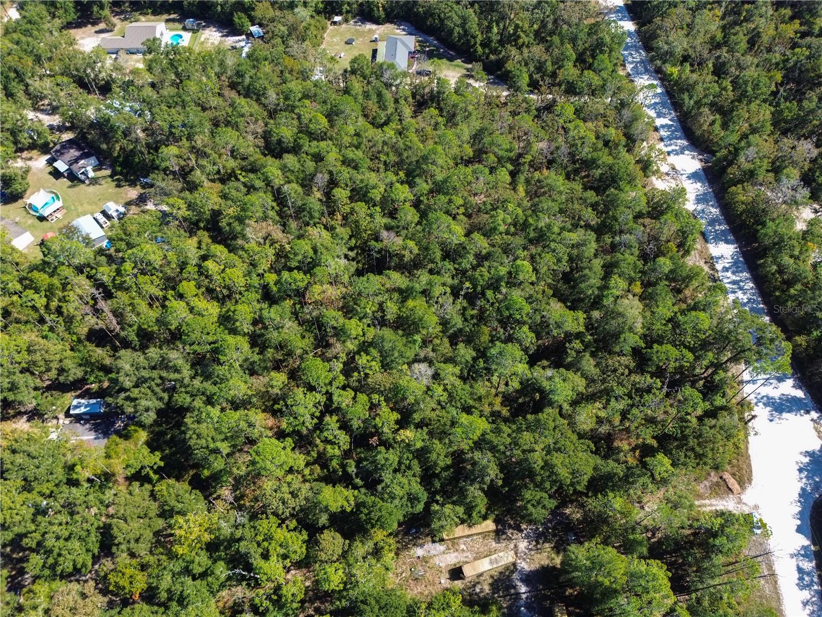 Homes for sale in Fort White, FL | Lot 45 Sw Kentucky St, Fort White, FL 32038 | MLS# GC535163