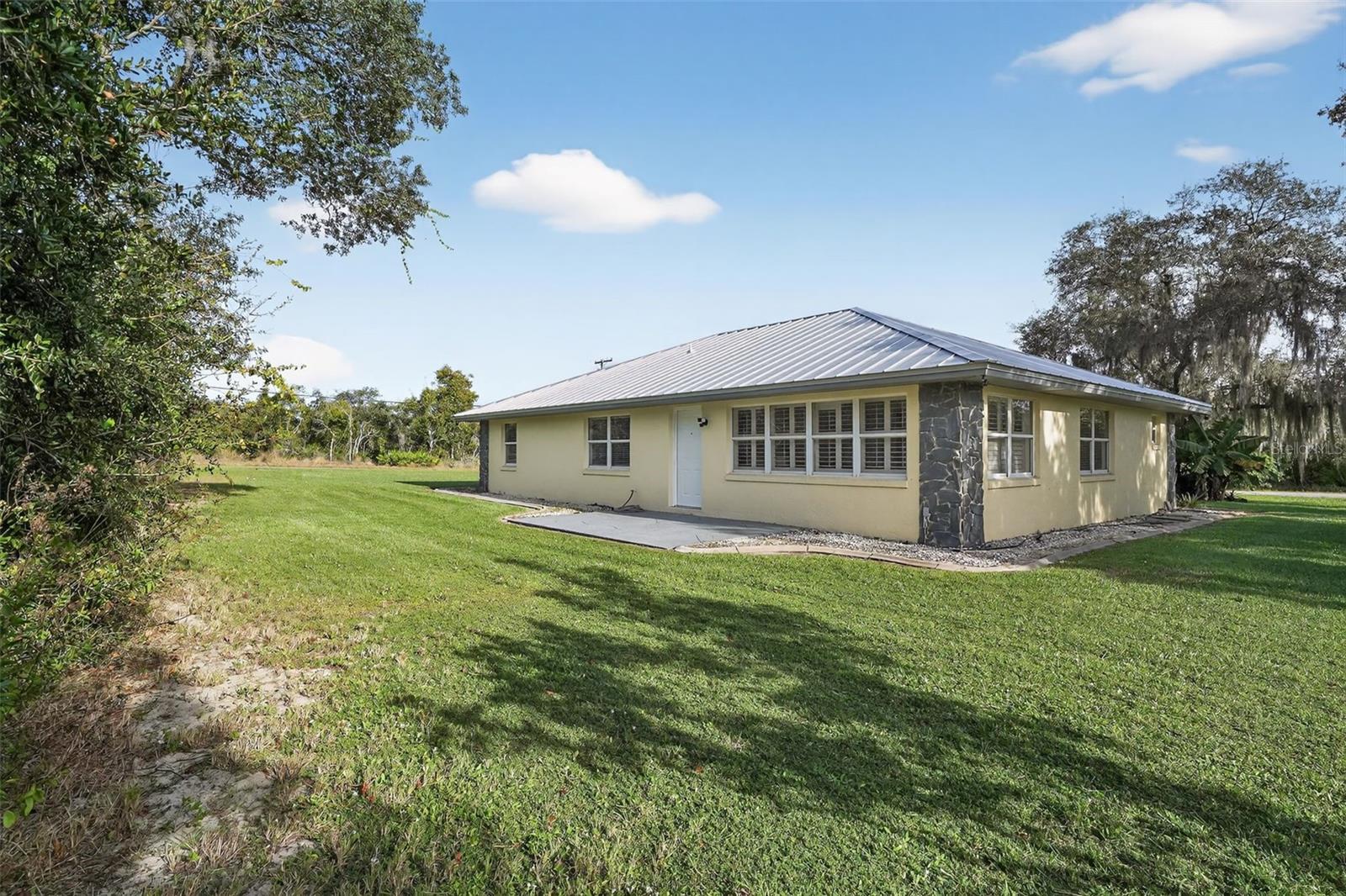 Homes for sale in Lake Placid, FL | 101 Jamison Ave, Lake Placid, FL 33852 | MLS# O6357391