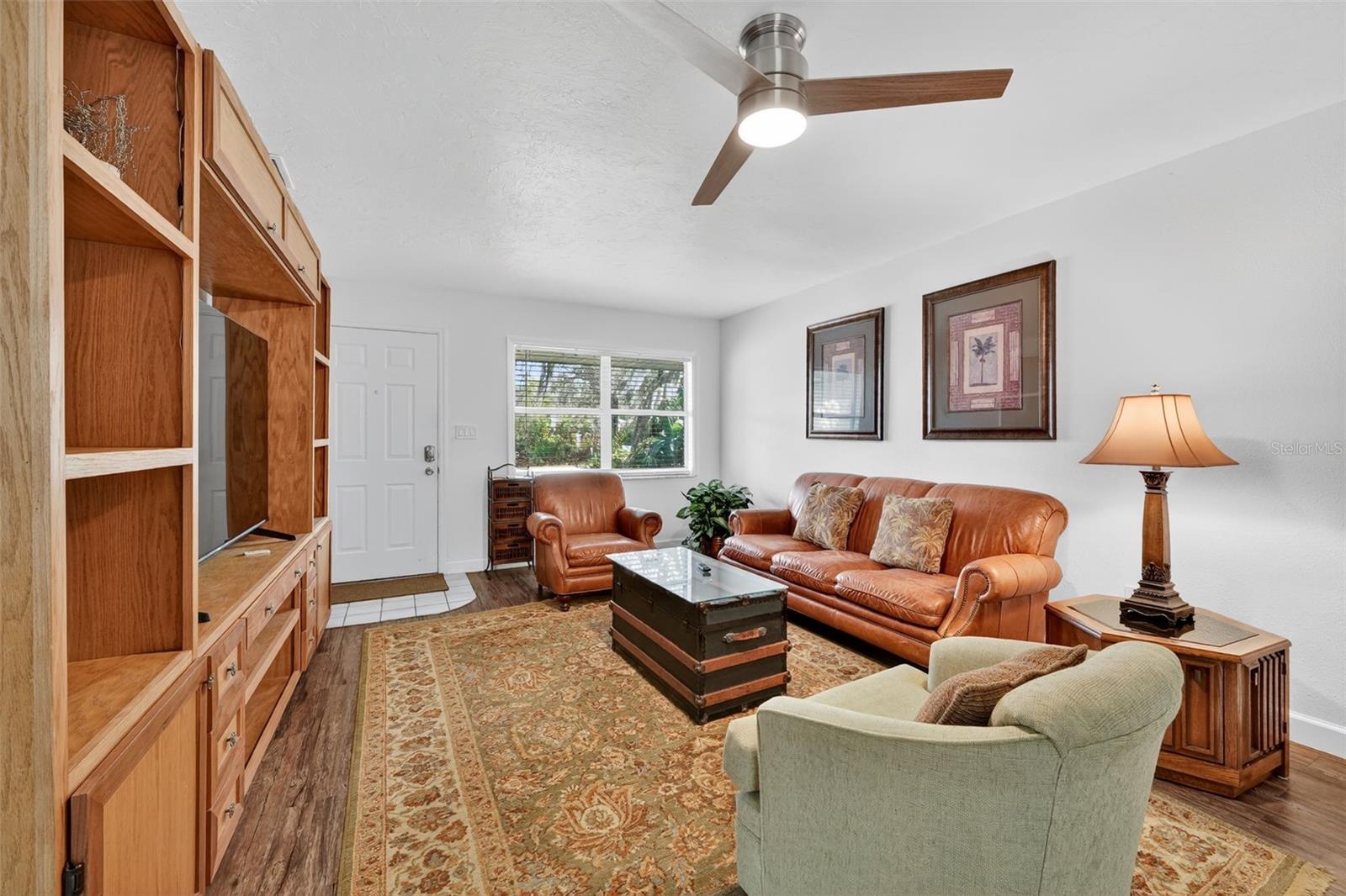 Homes for sale in Lake Placid, FL | 101 Jamison Ave, Lake Placid, FL 33852 | MLS# O6357391