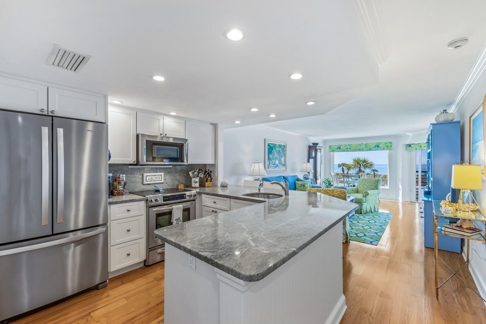 Homes for sale in Boca Grande, FL | 5000 Gasparilla Rd #BC204, Boca Grande, FL 33921 | MLS# D6144569