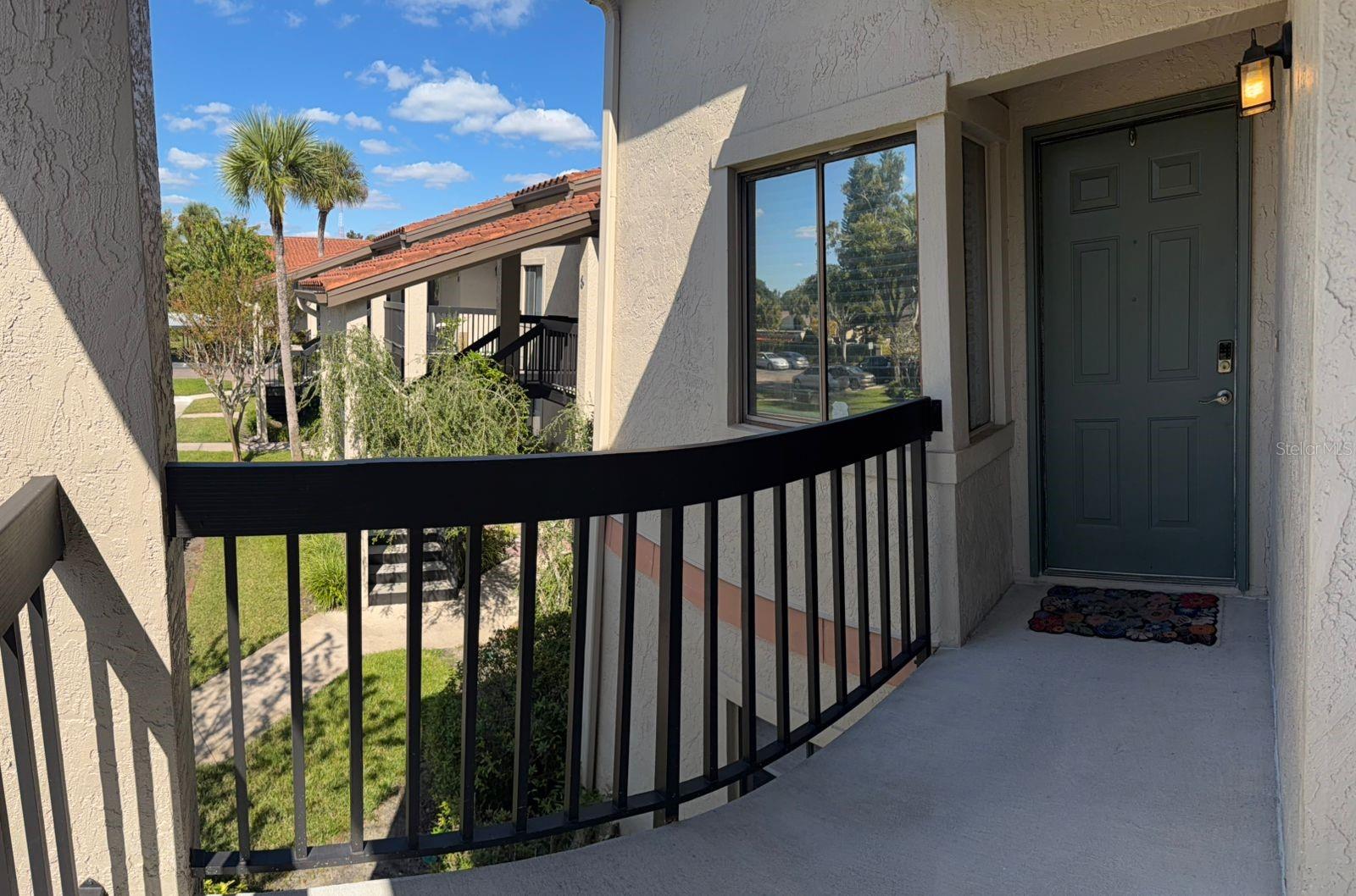 Homes for sale in Winter Park, FL | 609 Gallery Dr #B204, Winter Park, FL 32792 | MLS# O6357629