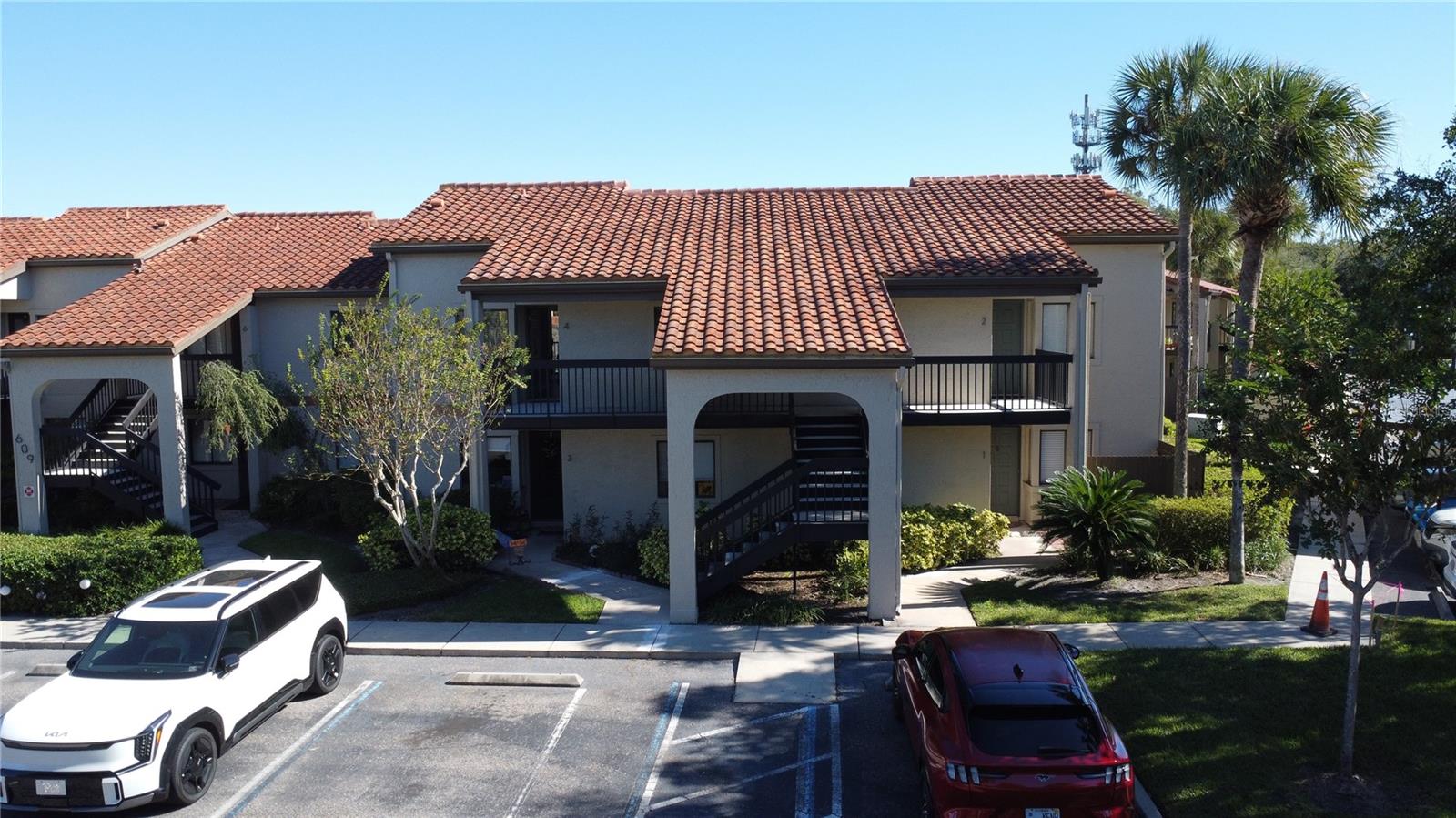 Homes for sale in Winter Park, FL | 609 Gallery Dr #B204, Winter Park, FL 32792 | MLS# O6357629