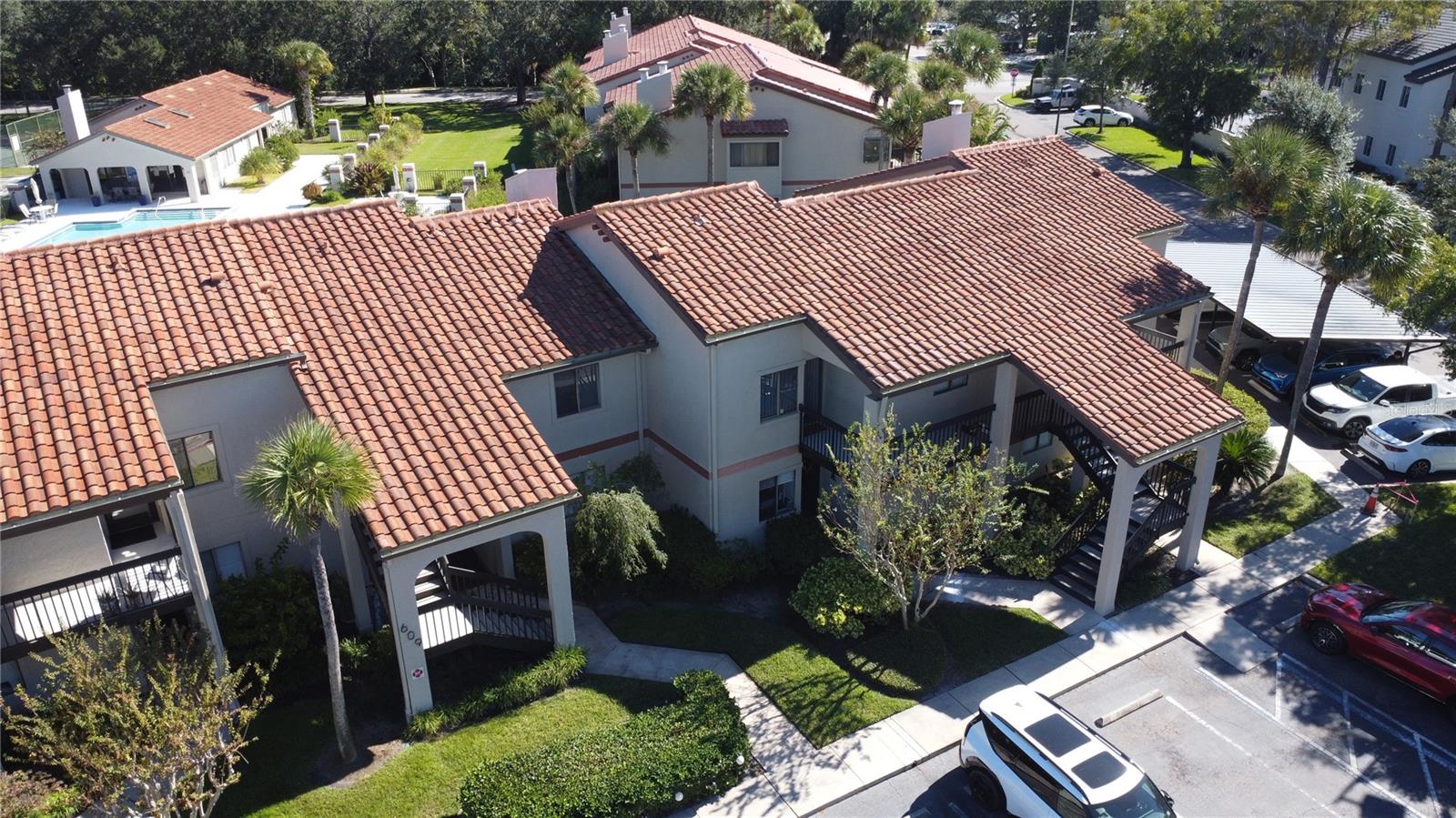 Homes for sale in Winter Park, FL | 609 Gallery Dr #B204, Winter Park, FL 32792 | MLS# O6357629