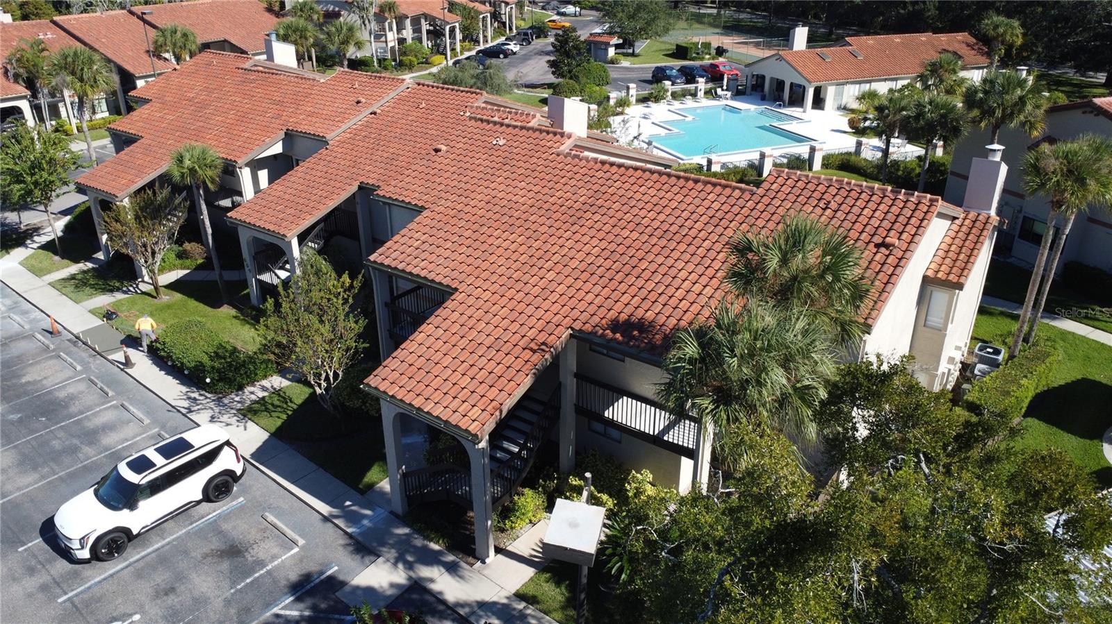 Homes for sale in Winter Park, FL | 609 Gallery Dr #B204, Winter Park, FL 32792 | MLS# O6357629