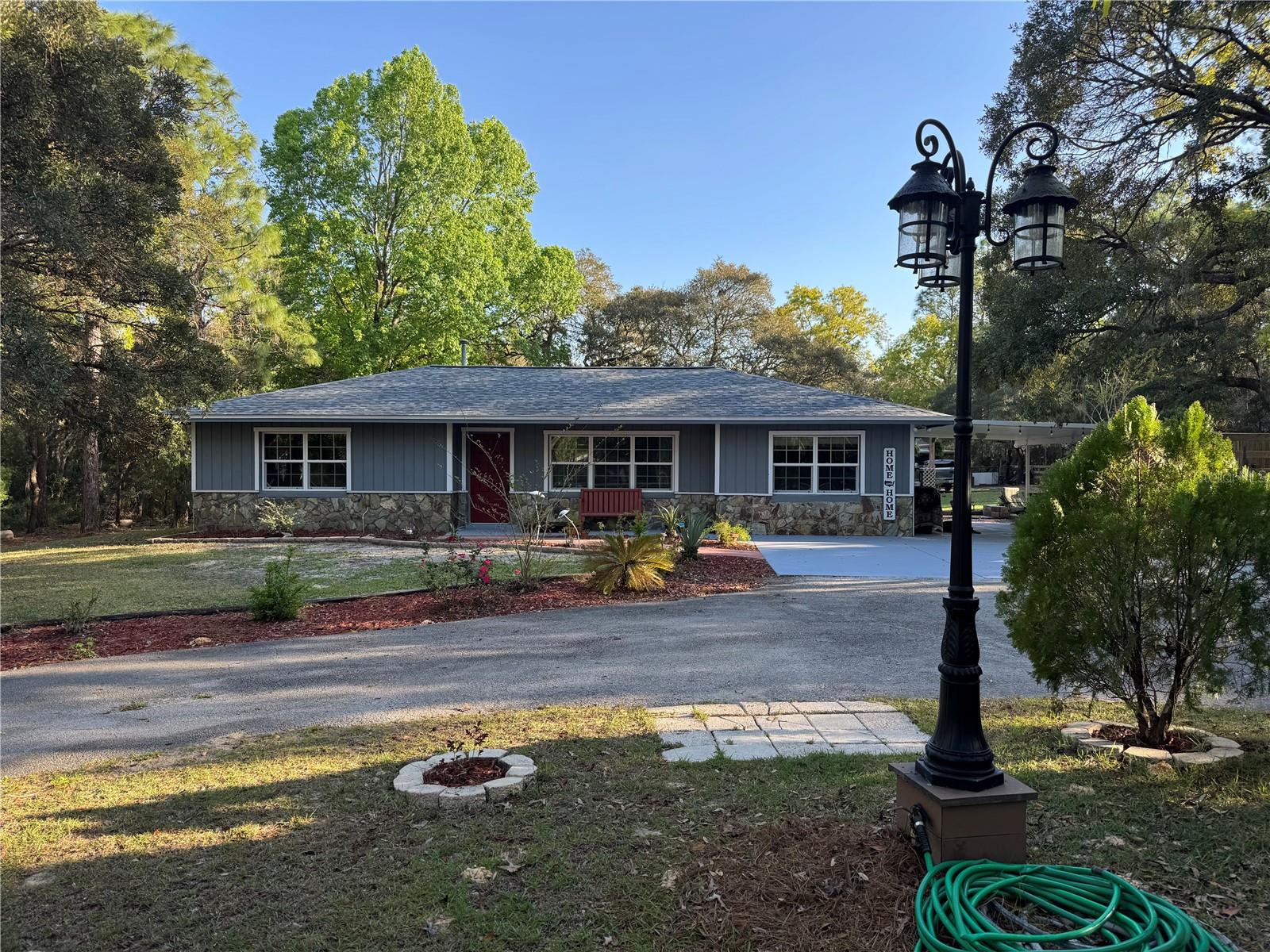 Homes for sale in Lecanto, FL | 4540 W Sandy Hill St, Lecanto, FL 34461 | MLS# OM712833