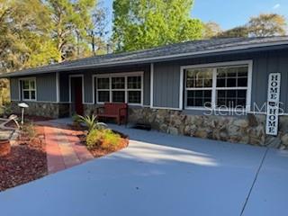 Homes for sale in Lecanto, FL | 4540 W Sandy Hill St, Lecanto, FL 34461 | MLS# OM712833