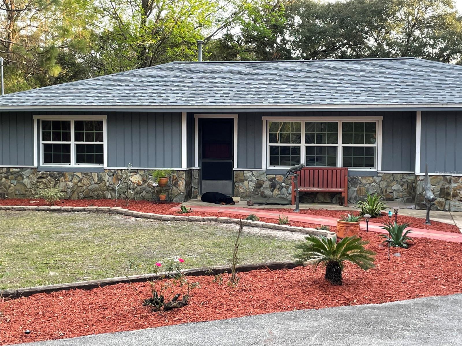 Homes for sale in Lecanto, FL | 4540 W Sandy Hill St, Lecanto, FL 34461 | MLS# OM712833