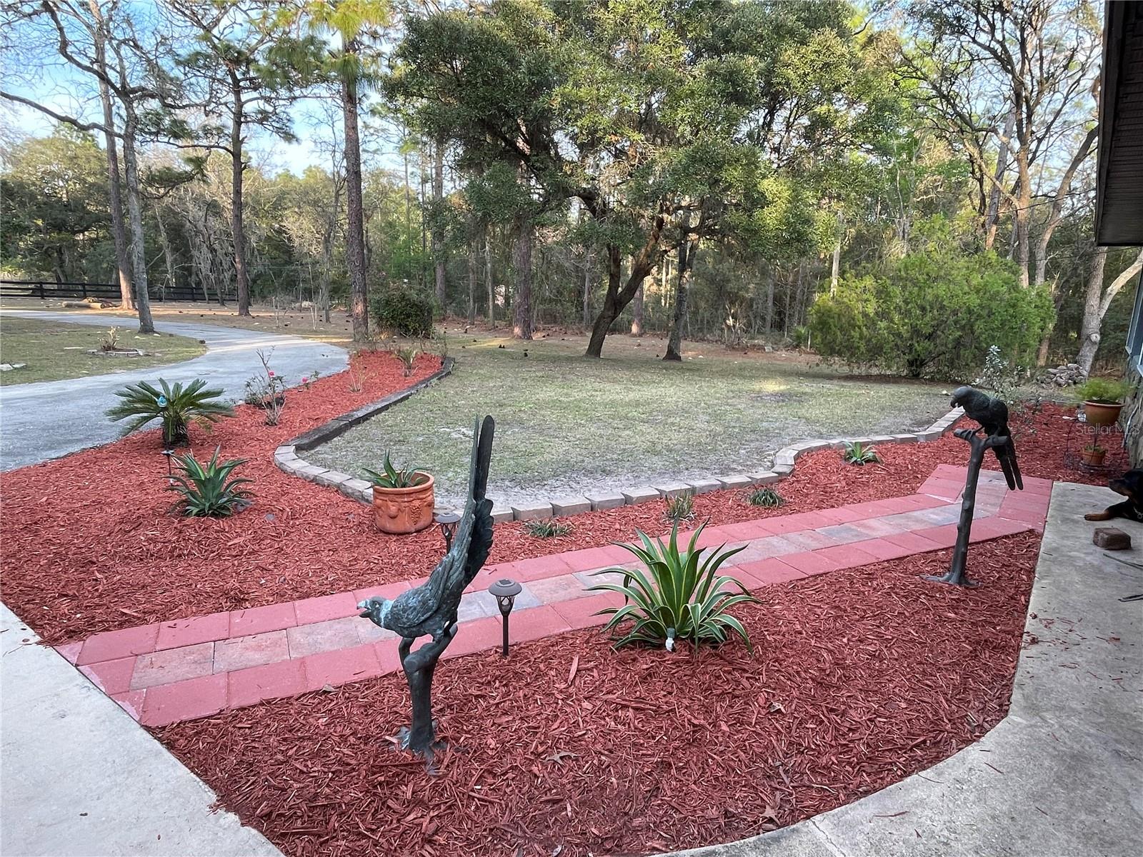 Homes for sale in Lecanto, FL | 4540 W Sandy Hill St, Lecanto, FL 34461 | MLS# OM712833