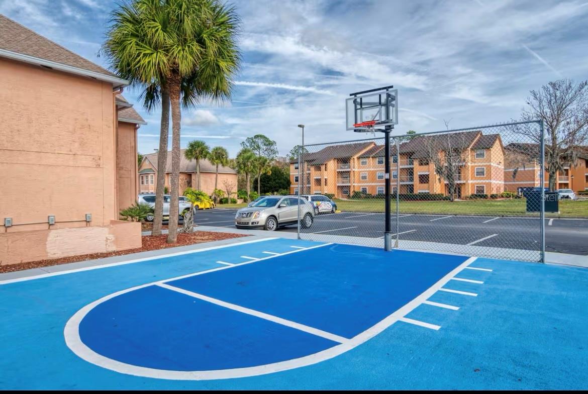 Homes for sale in Kissimmee, FL | 3100 Parkway Blvd #425, Kissimmee, FL 34747 | MLS# S5137867