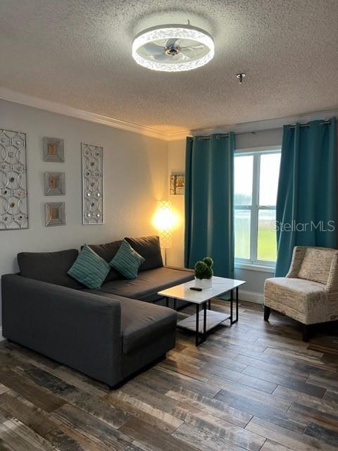 Homes for sale in Kissimmee, FL | 3100 Parkway Blvd #425, Kissimmee, FL 34747 | MLS# S5137867