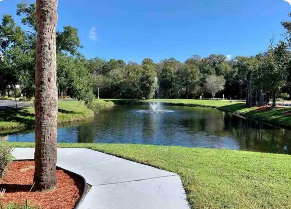 Homes for sale in Kissimmee, FL | 3100 Parkway Blvd #425, Kissimmee, FL 34747 | MLS# S5137867