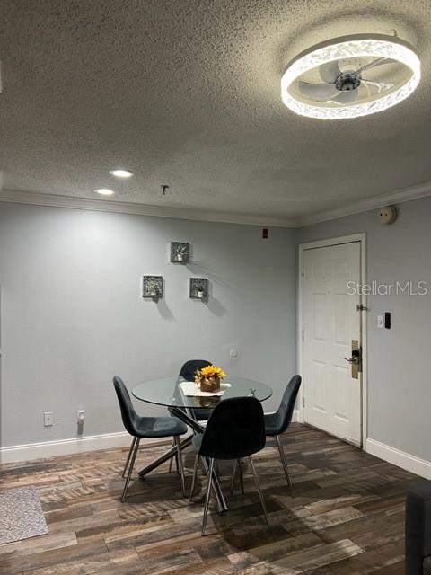 Homes for sale in Kissimmee, FL | 3100 Parkway Blvd #425, Kissimmee, FL 34747 | MLS# S5137867