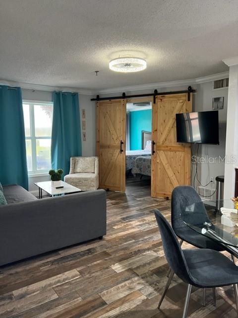 Homes for sale in Kissimmee, FL | 3100 Parkway Blvd #425, Kissimmee, FL 34747 | MLS# S5137867