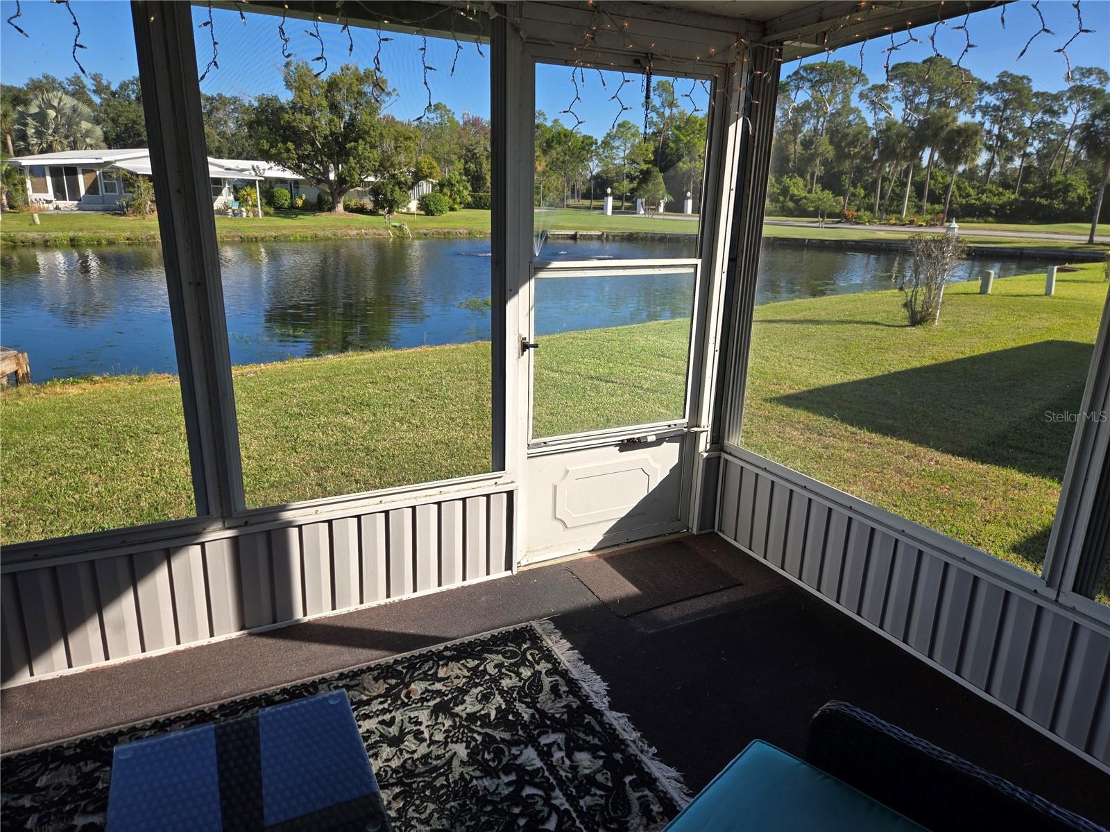 Homes for sale in Haines City, FL | 81 Straphmore Dr, Haines City, FL 33844 | MLS# P4936919