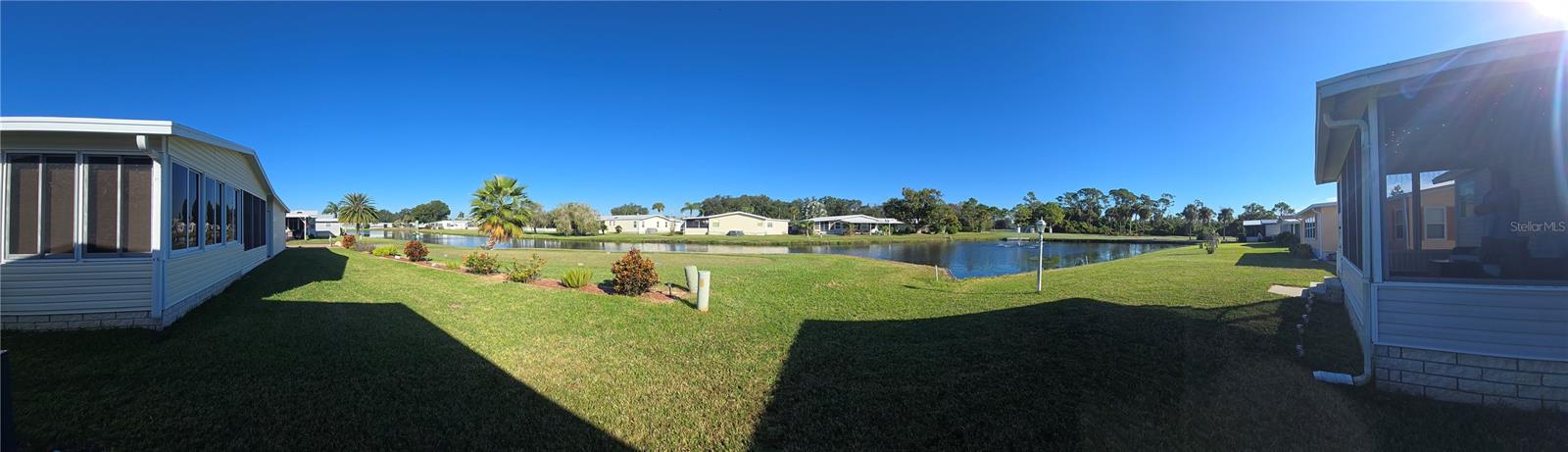 Homes for sale in Haines City, FL | 81 Straphmore Dr, Haines City, FL 33844 | MLS# P4936919