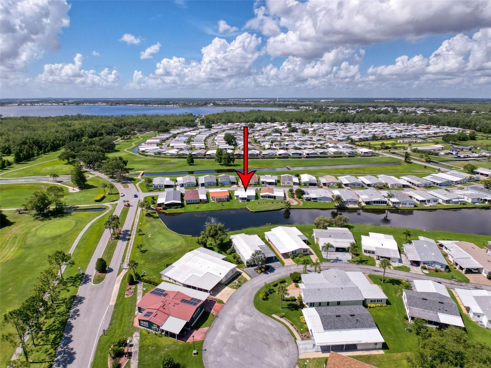 Homes for sale in Haines City, FL | 81 Straphmore Dr, Haines City, FL 33844 | MLS# P4936919