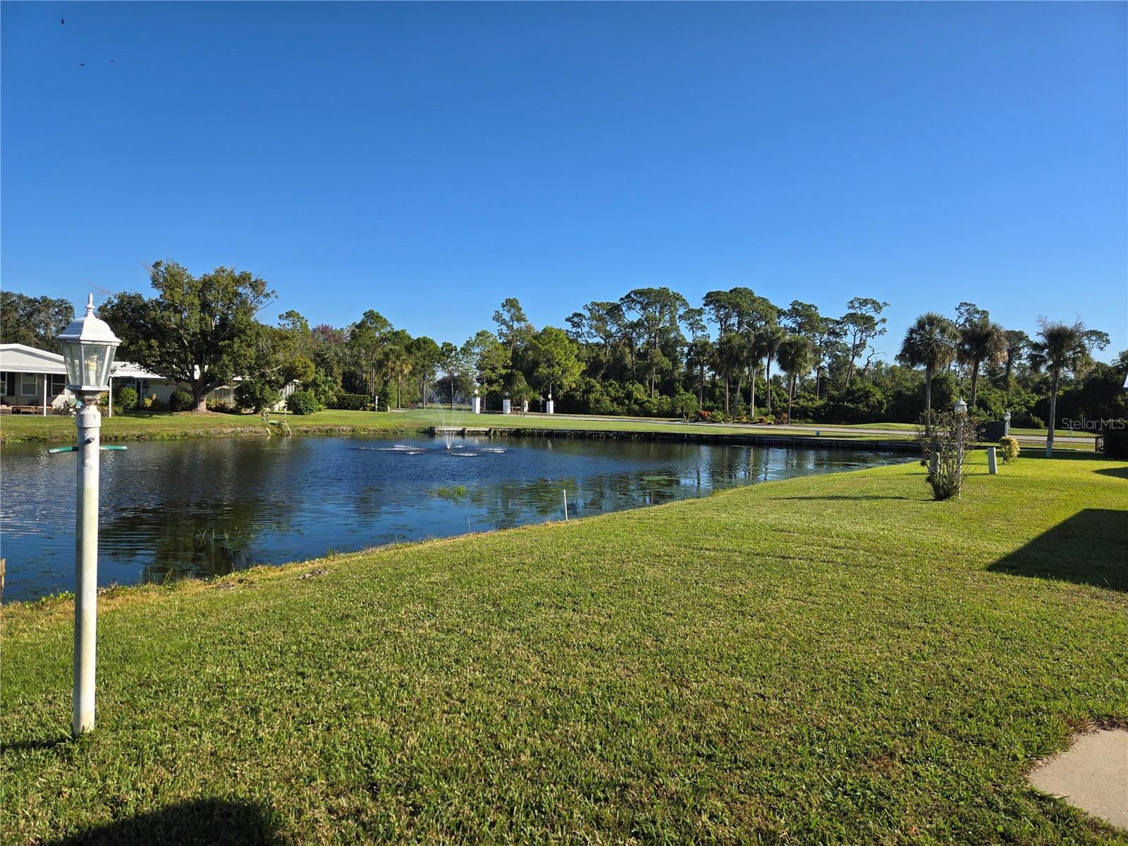 Homes for sale in Haines City, FL | 81 Straphmore Dr, Haines City, FL 33844 | MLS# P4936919