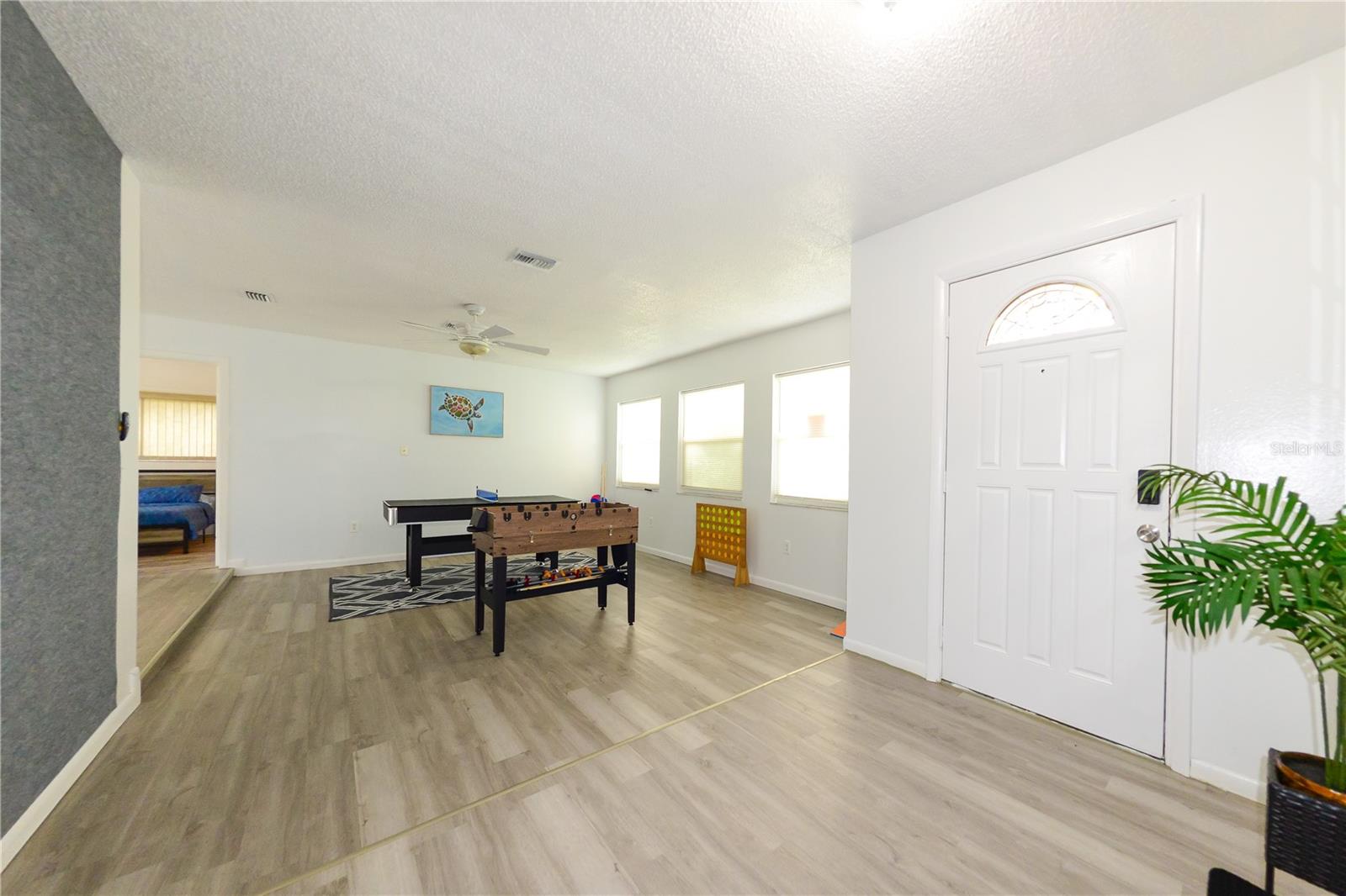 Homes for sale in Rotonda West, FL | 124 Caddy Rd, Rotonda West, FL 33947 | MLS# D6144573