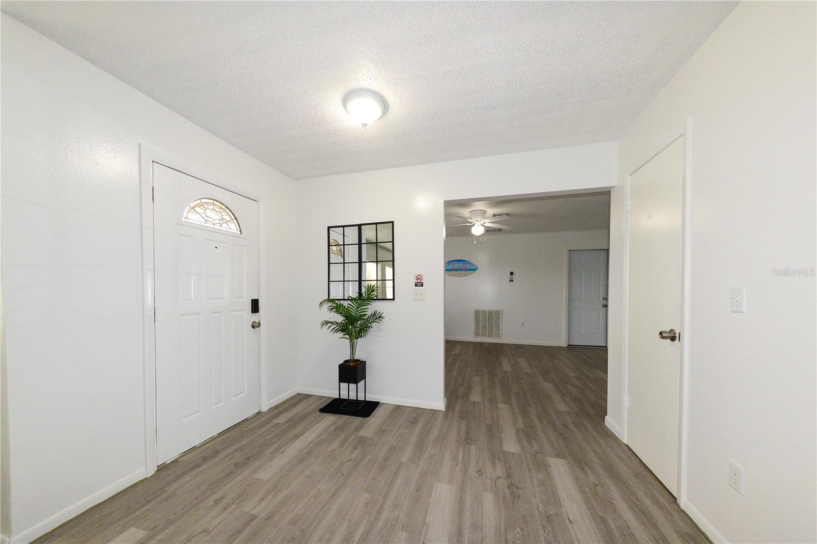 Homes for sale in Rotonda West, FL | 124 Caddy Rd, Rotonda West, FL 33947 | MLS# D6144573