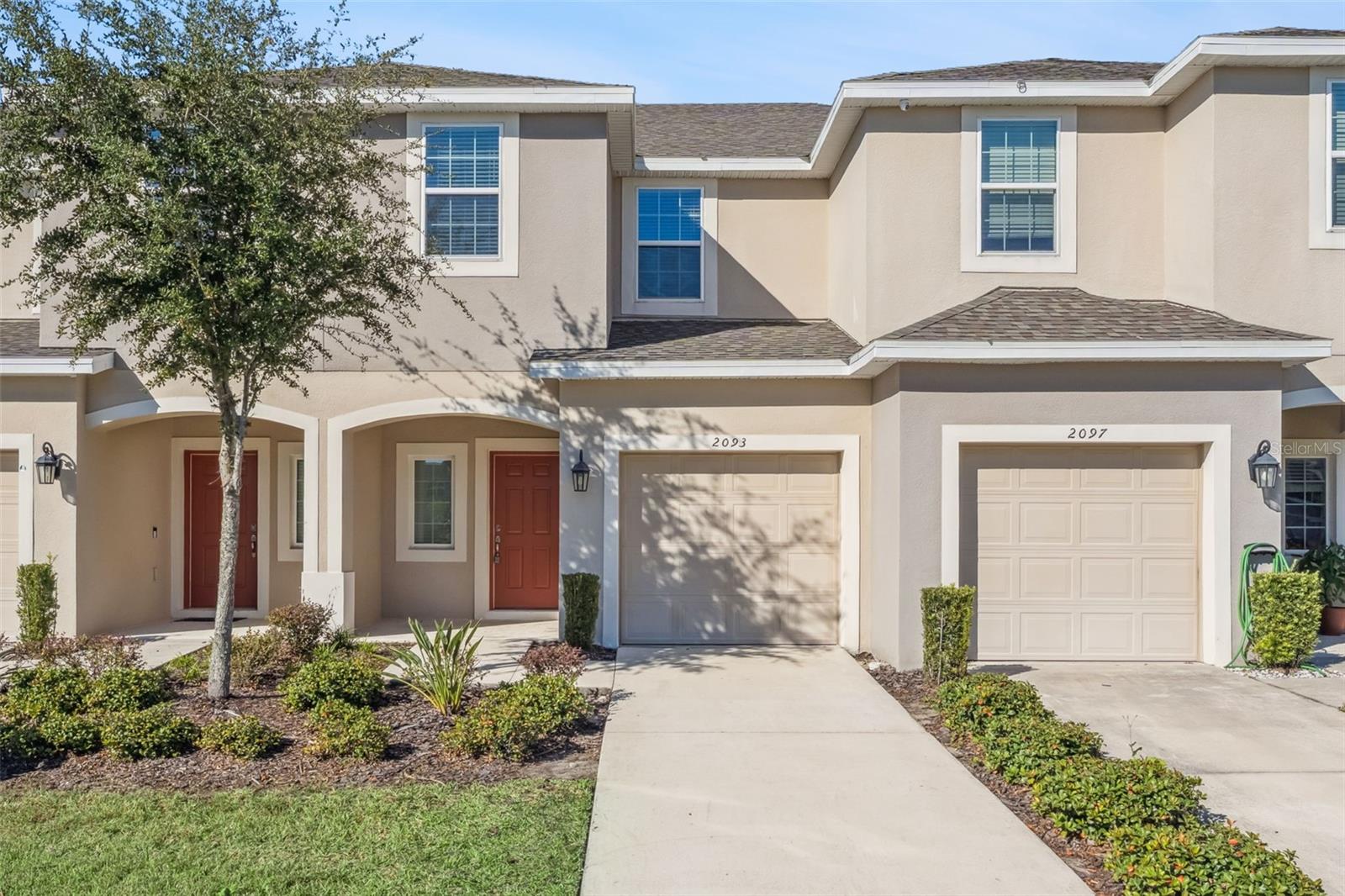 Homes for sale in Orlando, FL | 2093 Crystal Bell St, Orlando, FL 32824 | MLS# O6357730