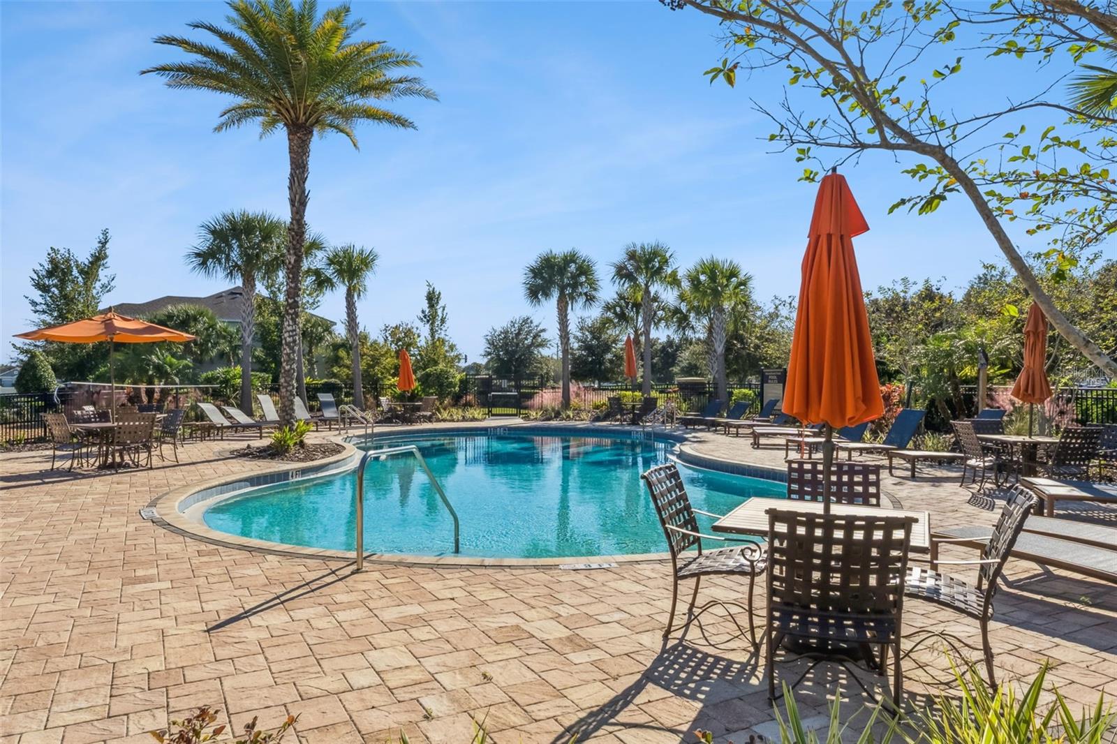 Homes for sale in Orlando, FL | 2093 Crystal Bell St, Orlando, FL 32824 | MLS# O6357730