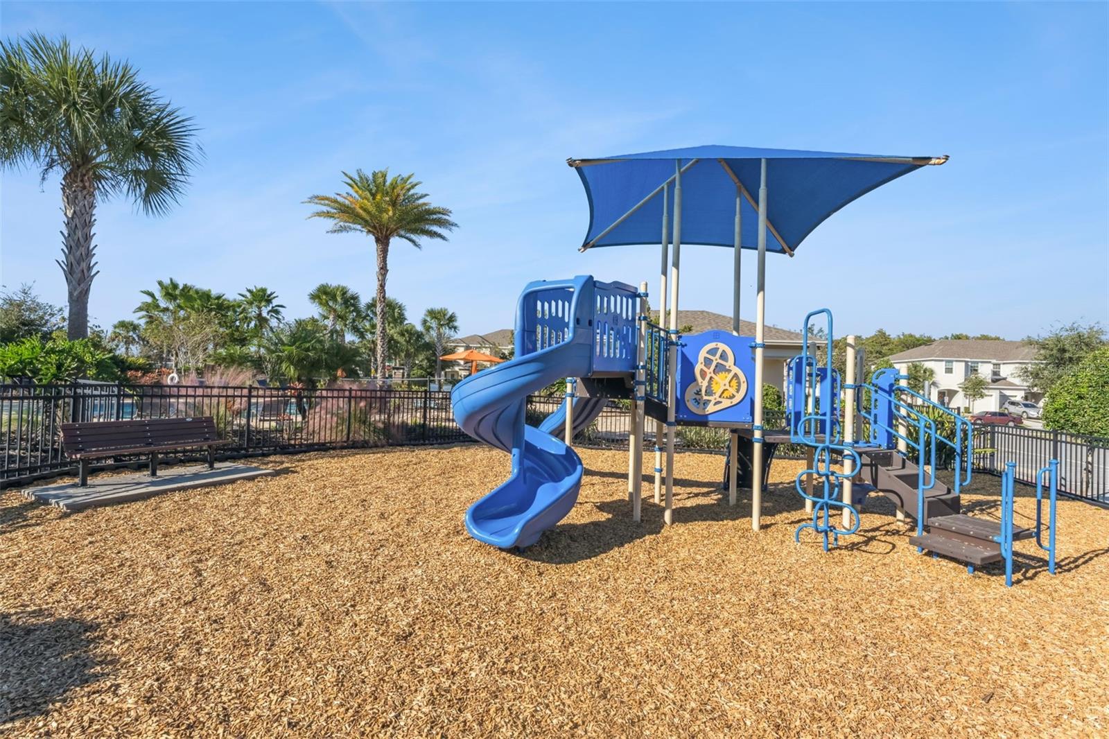 Homes for sale in Orlando, FL | 2093 Crystal Bell St, Orlando, FL 32824 | MLS# O6357730