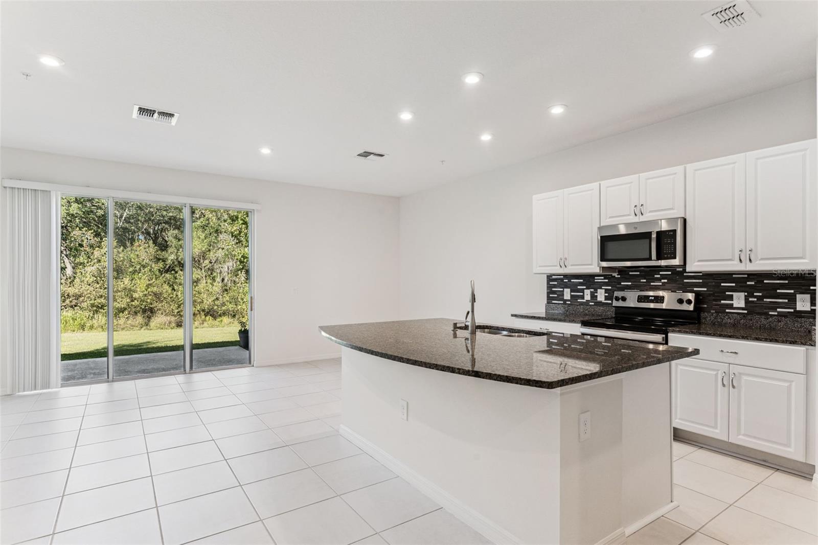 Homes for sale in Orlando, FL | 2093 Crystal Bell St, Orlando, FL 32824 | MLS# O6357730