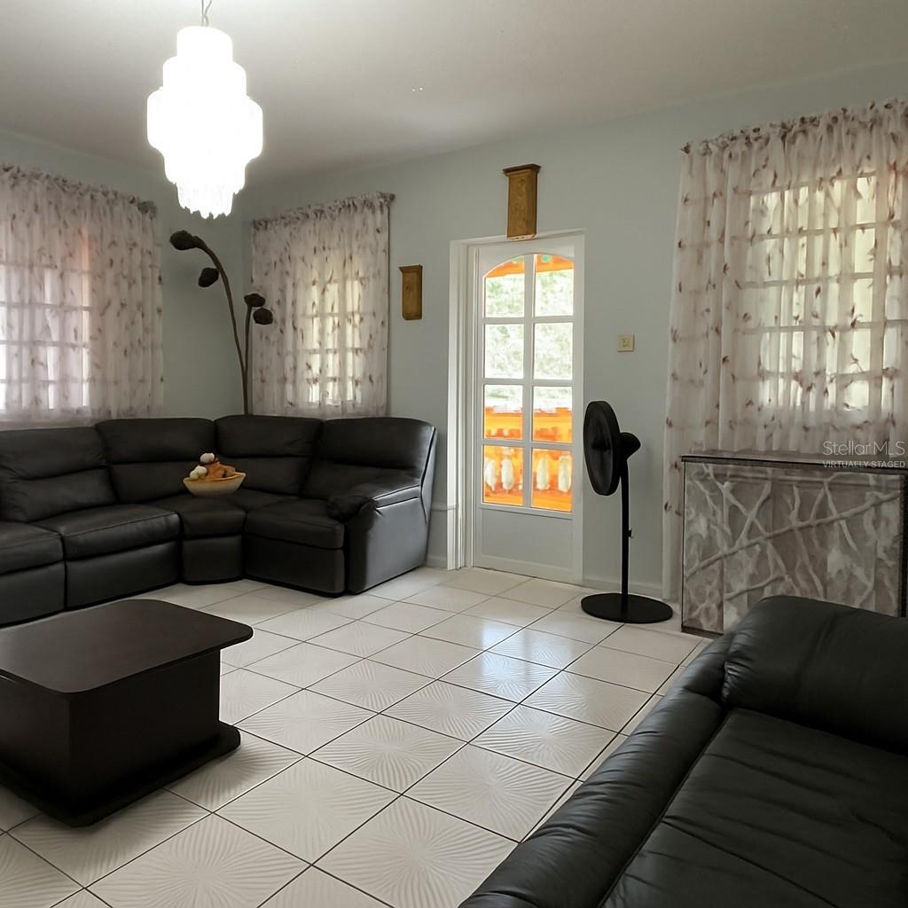 Homes for sale in Utuado, PR | Caniaco Rio Abajo Strd 12 8201 Sector Vendrel, Utuado, PR 00641 | MLS# PR9117131